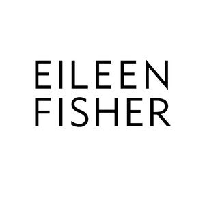 ✖️EILEEN FISHER✖️